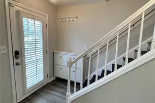 1102 Defoors Landing NW, Atlanta, GA 30318 - Photo 13