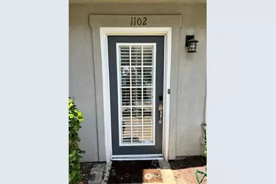 1102 Defoors Landing NW, Atlanta, GA 30318 - Photo 3