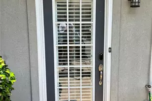 1102 Defoors Landing NW, Atlanta, GA 30318 - Photo 3