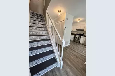 1102 Defoors Landing NW, Atlanta, GA 30318 - Photo 15