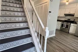 1102 Defoors Landing NW, Atlanta, GA 30318 - Photo 15
