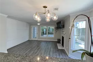 1102 Defoors Landing NW, Atlanta, GA 30318 - Photo 7