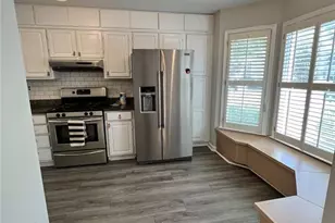 1102 Defoors Landing NW, Atlanta, GA 30318 - Photo 9