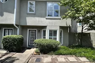 1102 Defoors Landing NW, Atlanta, GA 30318 - Photo 1
