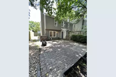 1102 Defoors Landing NW, Atlanta, GA 30318 - Photo 27