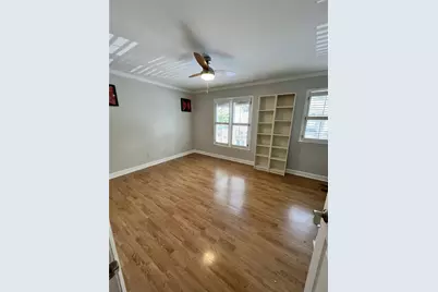 1102 Defoors Landing NW, Atlanta, GA 30318 - Photo 17
