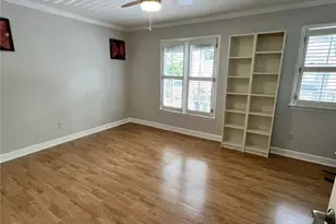 1102 Defoors Landing NW, Atlanta, GA 30318 - Photo 17