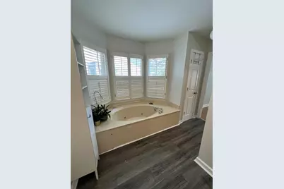 1102 Defoors Landing NW, Atlanta, GA 30318 - Photo 21