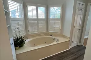 1102 Defoors Landing NW, Atlanta, GA 30318 - Photo 21