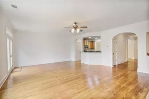 755 Mountain View Terrace NW, Marietta, GA 30064 - Photo 17