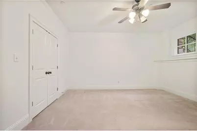 755 Mountain View Terrace NW, Marietta, GA 30064 - Photo 31