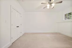 755 Mountain View Terrace NW, Marietta, GA 30064 - Photo 31