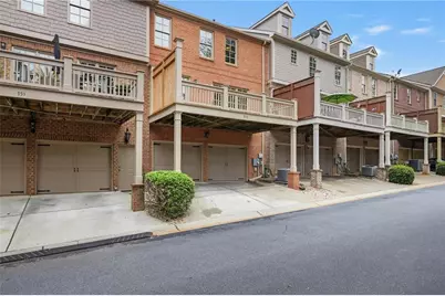 755 Mountain View Terrace NW, Marietta, GA 30064 - Photo 43
