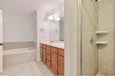 755 Mountain View Terrace NW, Marietta, GA 30064 - Photo 29