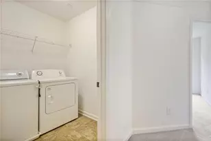 755 Mountain View Terrace NW, Marietta, GA 30064 - Photo 37