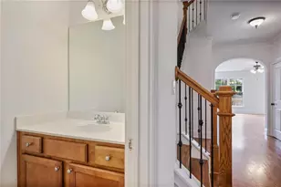 755 Mountain View Terrace NW, Marietta, GA 30064 - Photo 9