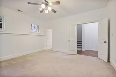 755 Mountain View Terrace NW, Marietta, GA 30064 - Photo 39
