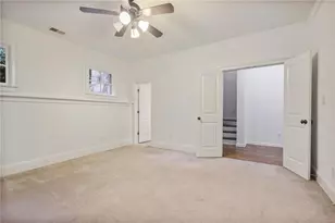 755 Mountain View Terrace NW, Marietta, GA 30064 - Photo 39