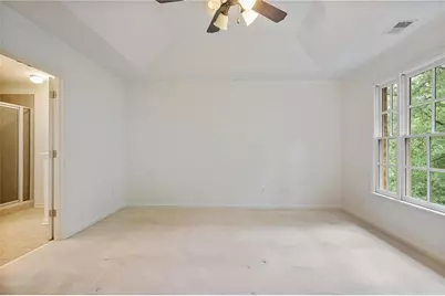 755 Mountain View Terrace NW, Marietta, GA 30064 - Photo 21