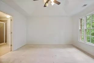 755 Mountain View Terrace NW, Marietta, GA 30064 - Photo 21