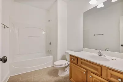 755 Mountain View Terrace NW, Marietta, GA 30064 - Photo 27