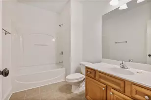 755 Mountain View Terrace NW, Marietta, GA 30064 - Photo 27
