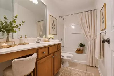 755 Mountain View Terrace NW, Marietta, GA 30064 - Photo 35