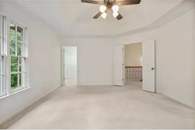 755 Mountain View Terrace NW, Marietta, GA 30064 - Photo 23