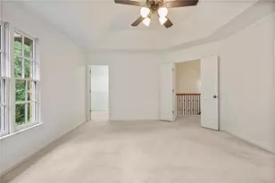 755 Mountain View Terrace NW, Marietta, GA 30064 - Photo 23