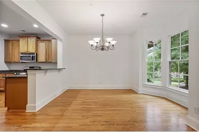 755 Mountain View Terrace NW, Marietta, GA 30064 - Photo 11