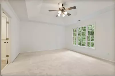 755 Mountain View Terrace NW, Marietta, GA 30064 - Photo 19