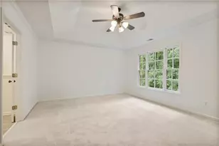 755 Mountain View Terrace NW, Marietta, GA 30064 - Photo 19