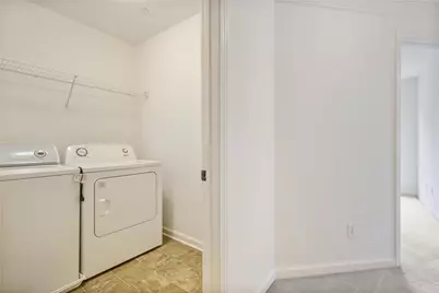 755 Mountain View Terrace NW, Marietta, GA 30064 - Photo 29