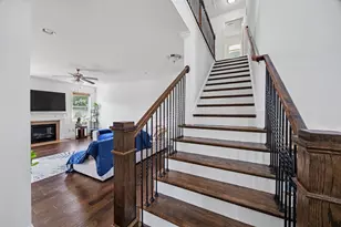 1705 Beckham St, Cumming, GA 30041 - Photo 5