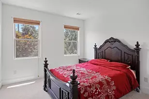1705 Beckham St, Cumming, GA 30041 - Photo 13