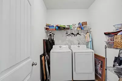 1705 Beckham Street, Cumming, GA 30041 - Photo 27