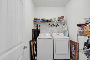 1705 Beckham St, Cumming, GA 30041 - Photo 27