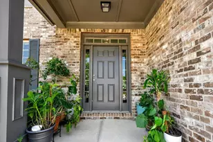 1705 Beckham St, Cumming, GA 30041 - Photo 3