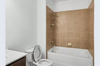 1705 Beckham Street, Cumming, GA 30041 - Photo 17