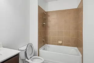 1705 Beckham St, Cumming, GA 30041 - Photo 17