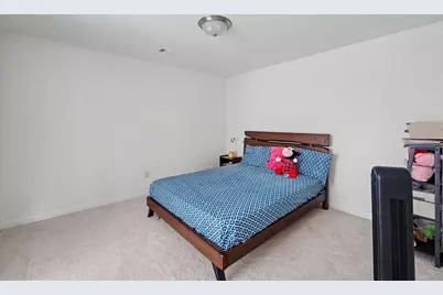 1705 Beckham Street, Cumming, GA 30041 - Photo 21