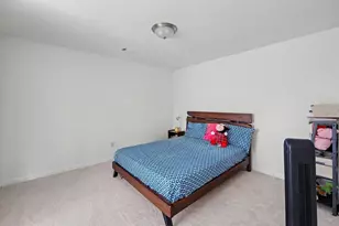 1705 Beckham St, Cumming, GA 30041 - Photo 21