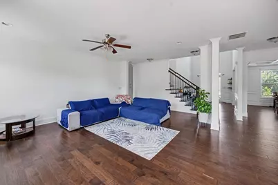 1705 Beckham Street, Cumming, GA 30041 - Photo 7