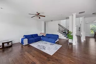 1705 Beckham St, Cumming, GA 30041 - Photo 7