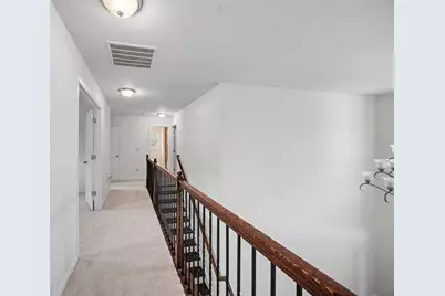 1705 Beckham Street, Cumming, GA 30041 - Photo 25