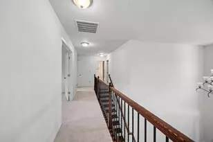 1705 Beckham St, Cumming, GA 30041 - Photo 25