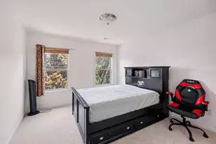 1705 Beckham St, Cumming, GA 30041 - Photo 15
