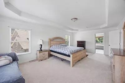 1705 Beckham Street, Cumming, GA 30041 - Photo 19