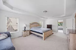 1705 Beckham St, Cumming, GA 30041 - Photo 19