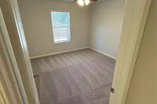 11 Meadowview Circle, Cartersville, GA 30121 - Photo 13